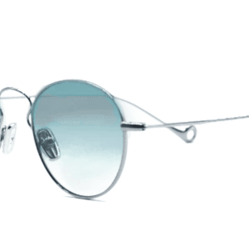 LUNETTES DE SOLEIL JULIEN