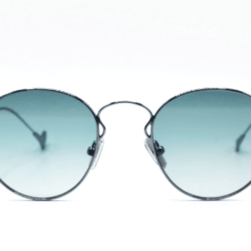 LUNETTES DE SOLEIL JULIEN
