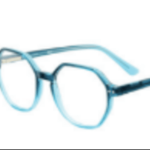 lunette de vue pour enfant