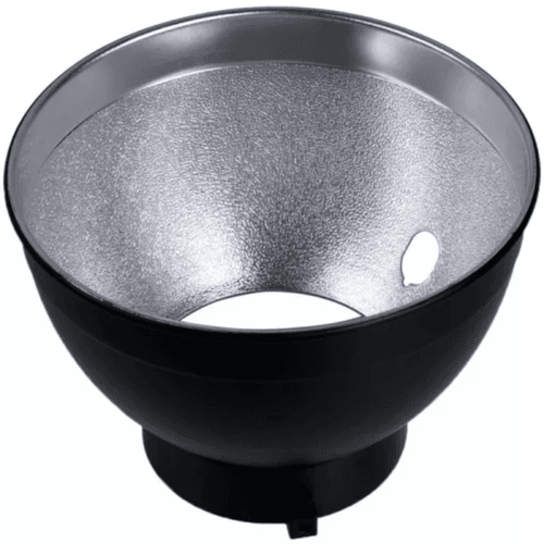 Reflector 7″