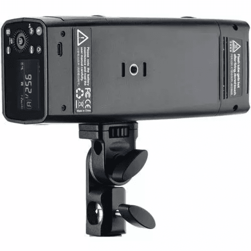 Godox AD200 Pro