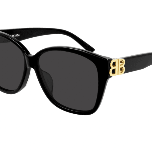 LUNETTES DE SOLEIL BALENCIAGA