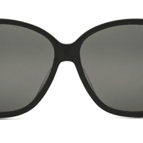 LUNETTES DE SOLEIL BALENCIAGA