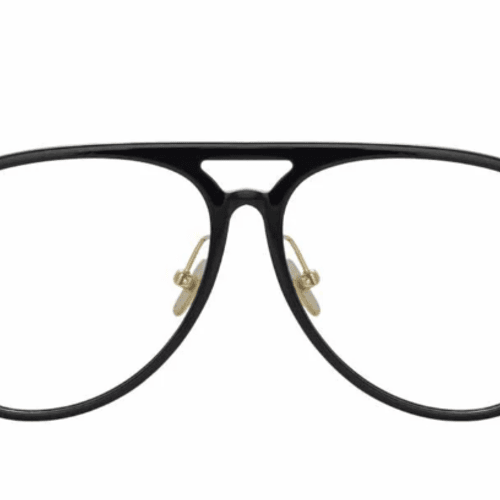 LUNETTES DE VUE LINDA FARROW
