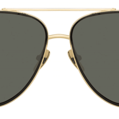 LUNETTES DE SOLEIL LINDA FARROW