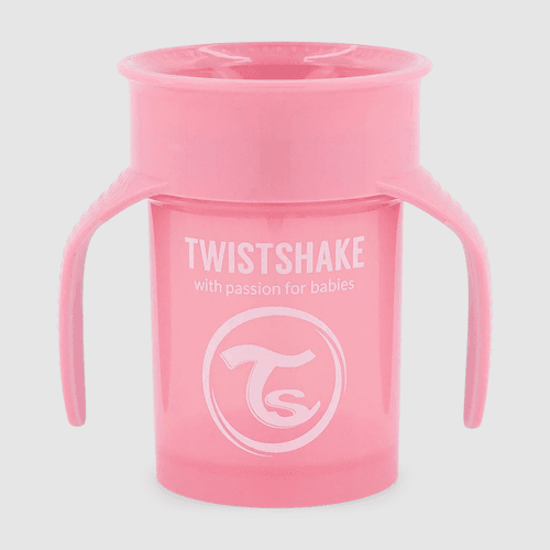 360 Cup