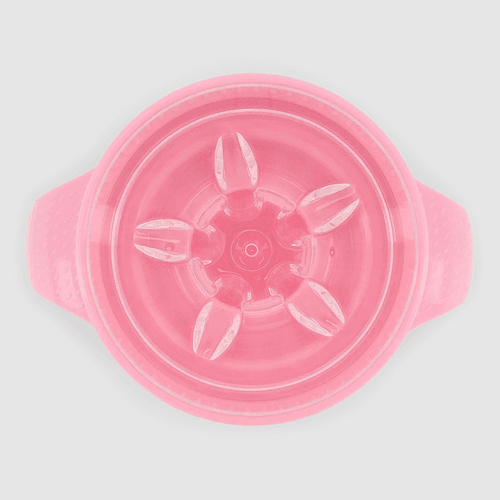 360 Cup