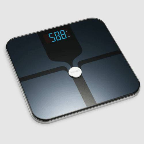 Pèse personne WS 200 - Bluetooth