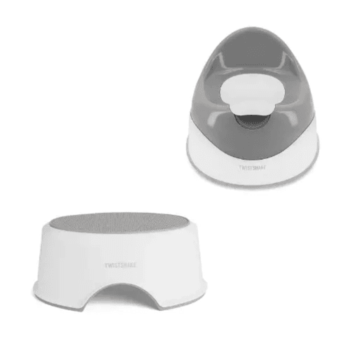 pack salle de bain