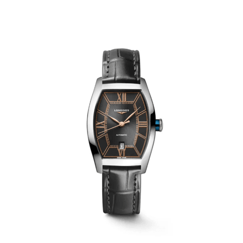 LONGINES EVIDENZA 