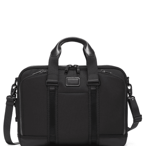 ALPHA BRAVO-ADVANCED BRIEF