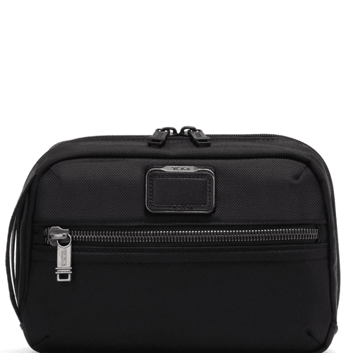ALPHA BRAVO-RESPONSE TRAVEL KIT