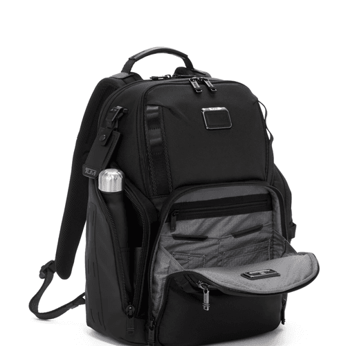 ALPHA BRAVO-SEARCH BACKPACK