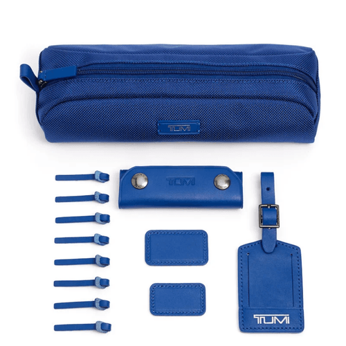  ACCENTS-TUMI ACCENTS KIT