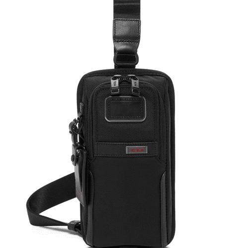  ALPHA-COMPACT SLING