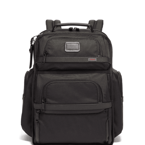 TUMI ALPHA-TUMI BRIEF PACK