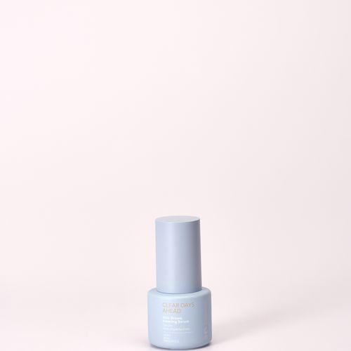 Sérum Anti-imperfection