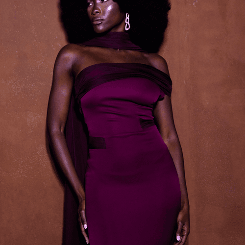 Robe GAIA
