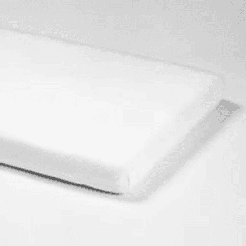 Drap Housse Berceau Clinique Maternité
