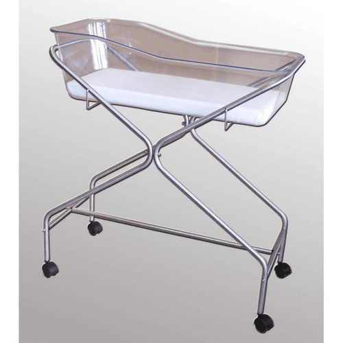 Drap Housse Berceau Clinique Maternité