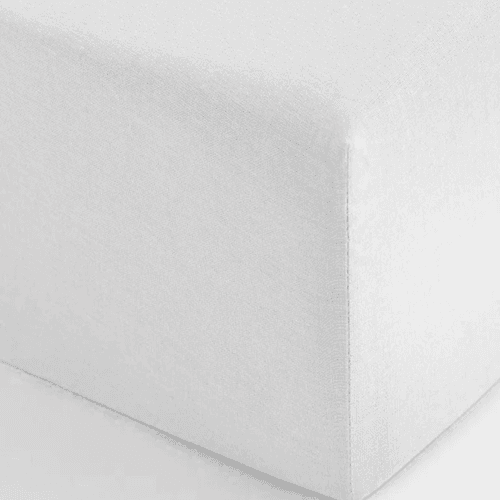 Drap Housse