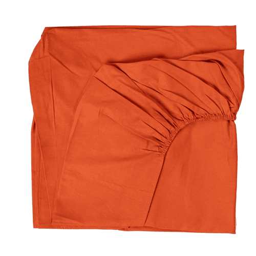 Drap Housse Cododo Berceau