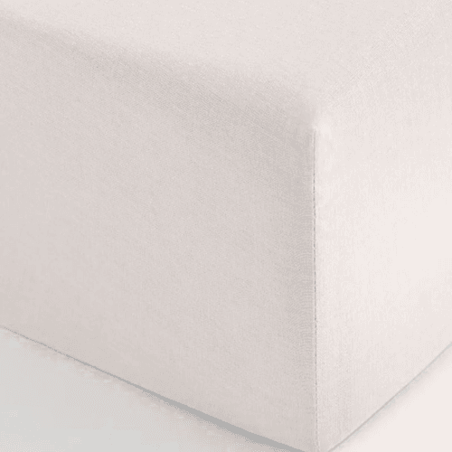 Drap Housse