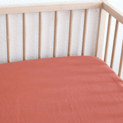 Drap Housse