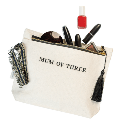 Trousse