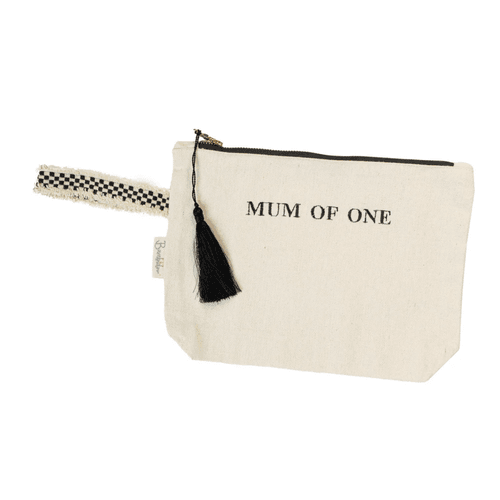 Trousse Mum