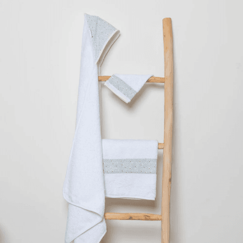 Set de Bain