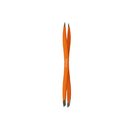 Pince À Épiler Duply + Pince À Épiler Cadeau