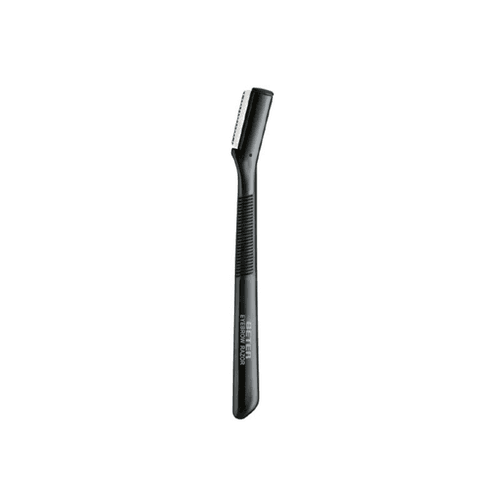 Rasoirs à Sourcils (3 Unités)