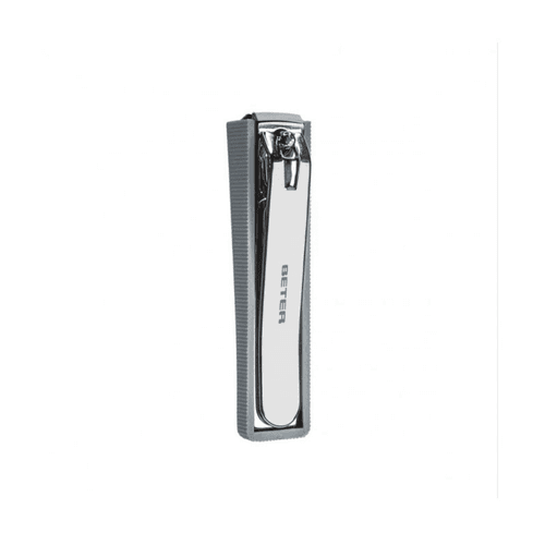 Coupe-ongles Pédicure avec Réceptacle
