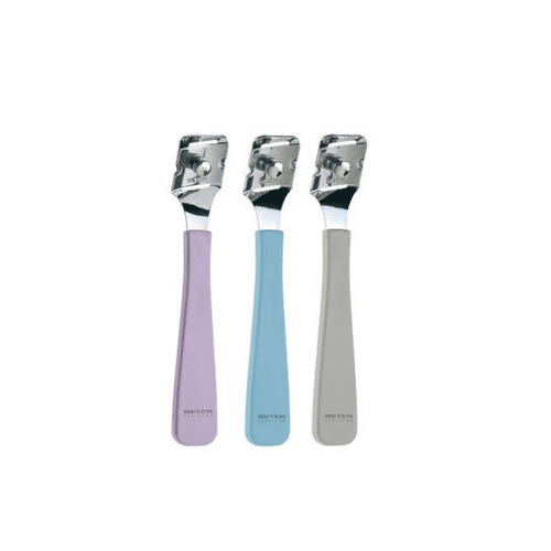 Coupe-cors avec 1 Lame ( Couleur alératoire )