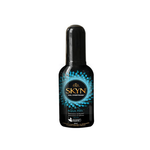 Skyn Aqua Feel 80ml