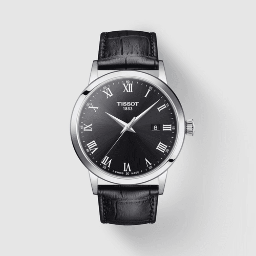 Tissot Classic Dream