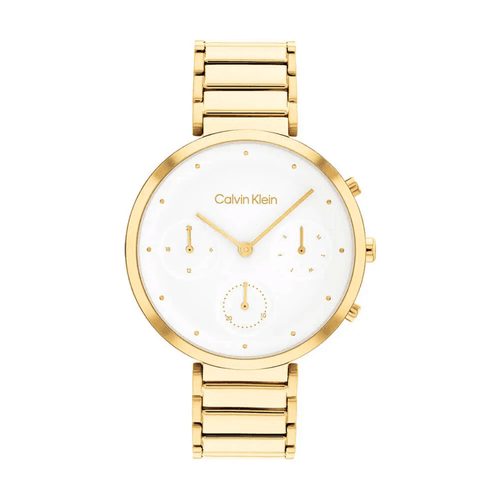 Calvin Klein MINAR