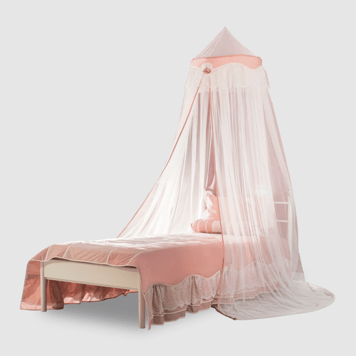 Moustiquaire Dream