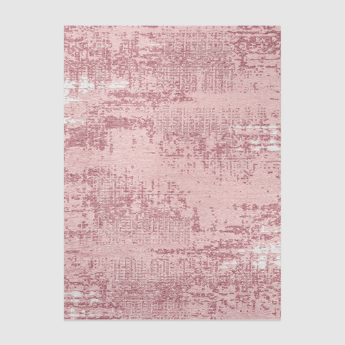 Tapis Pop