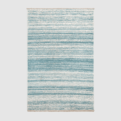 Tapis Pasific