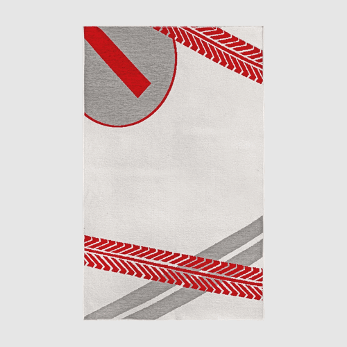Tapis Racing