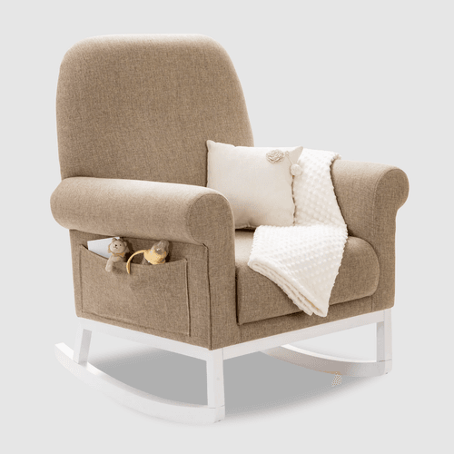 Chaise Maman Basculante