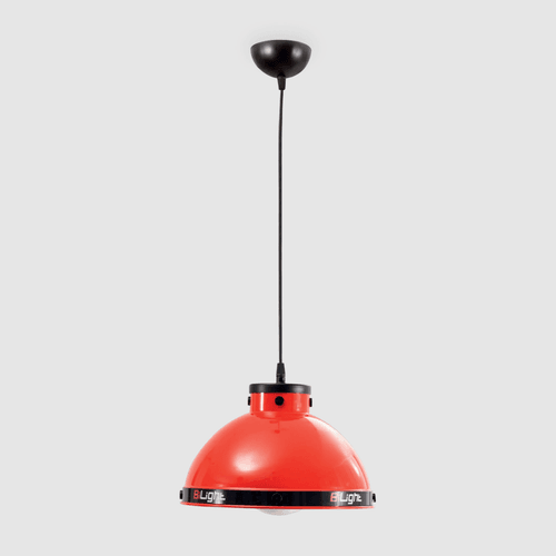 Suspension Biconcept