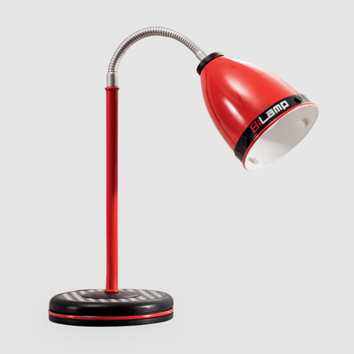 Lampe de Chevet Biconcept
