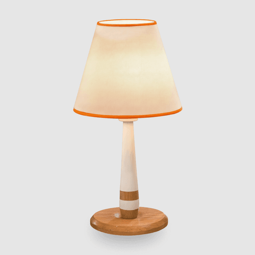 Lampe de Chevet Energy
