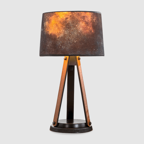 Lampe de Chevet Cosmos