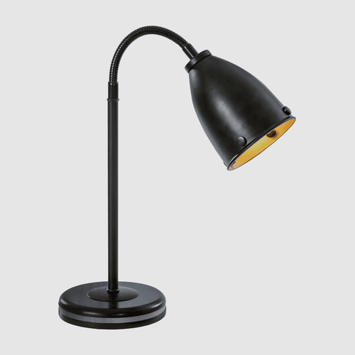 Lampe de Chevet Dark