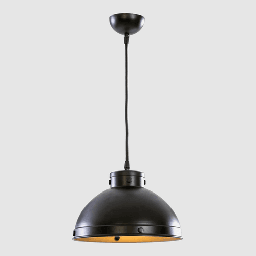 Suspension Dark