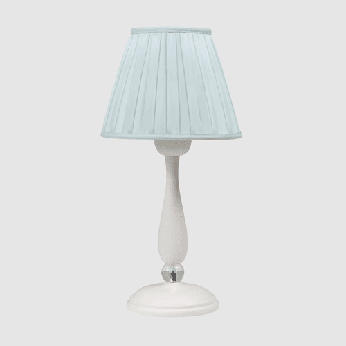 Lampe de Chevet Arya